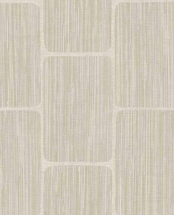 Eijffinger Calm Crafted Frame 363252