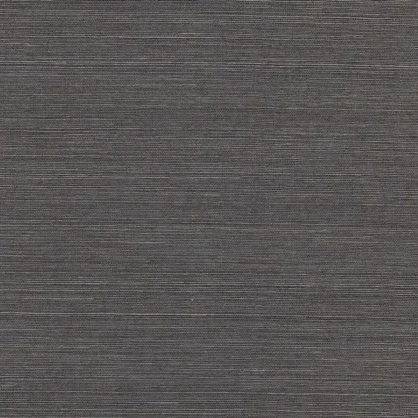 Eijffinger Natural Wallcoverings II 389503