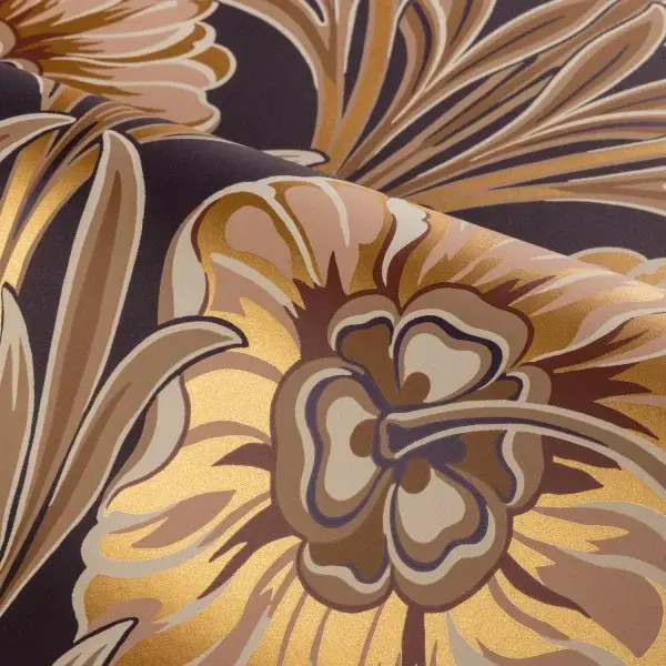 Casamance Isadora Isadora 70370406