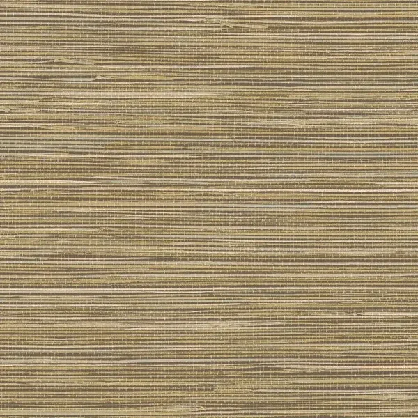 HookedonWalls Tahiti Grass Cloth TA25042