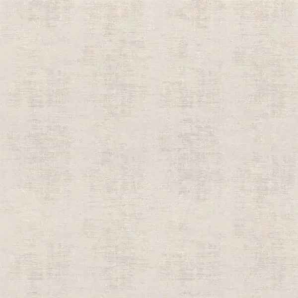 Casamance Le Velours 3 Johara F74390268