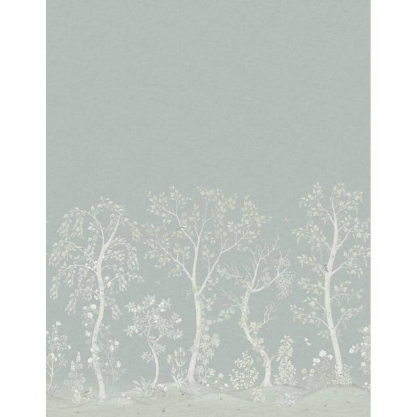 Cole & Son The Gardens Vol. 1 Seasonal Woods 120/6020