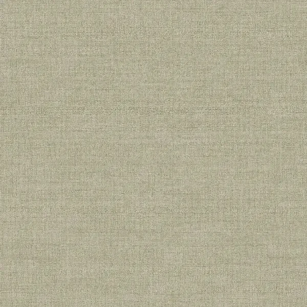 Eijffinger Amber 350633