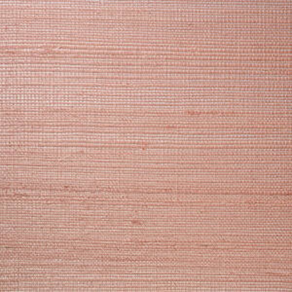ARTE All Naturals Line 80709C