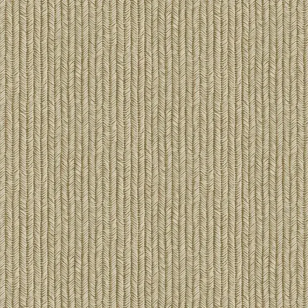 Eijffinger Rivièra Maison Corduroy Rib 350573
