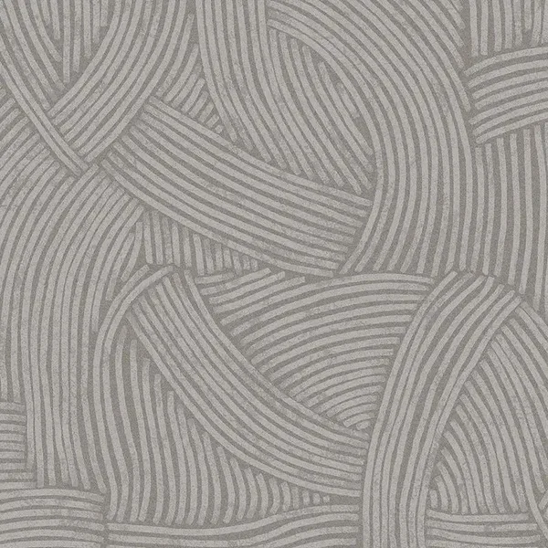 Eijffinger TWIST 318015