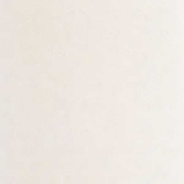 Casadeco So Color 6 Asterios SOCO201880028