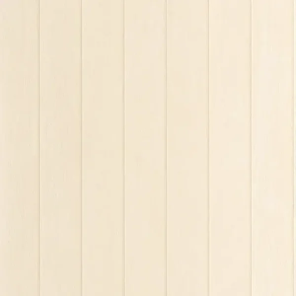 Caselio Woodline Essentia WOD106850000