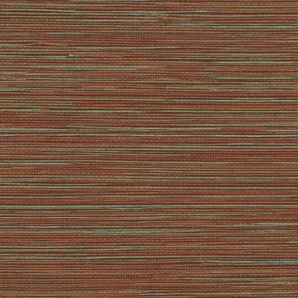 HookedonWalls Tahiti Grass Cloth TA25047