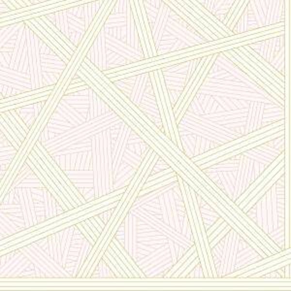 ARTE Missoni Home 05 Nastri MI10562