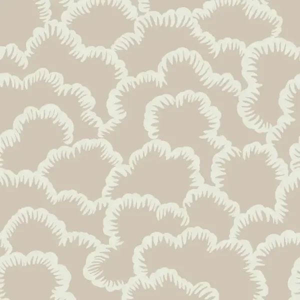 HookedonWalls Soft Symmetry Cloud 68692