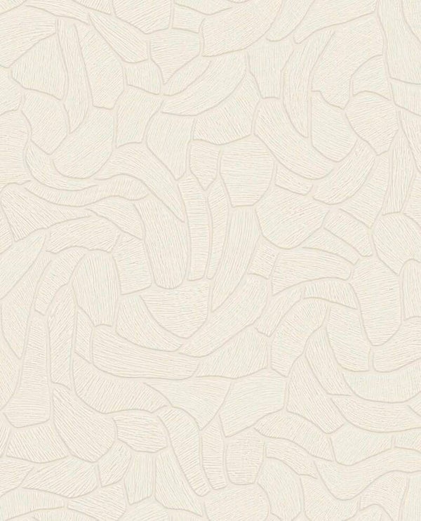 Eijffinger Calm Crafted Opal 363210