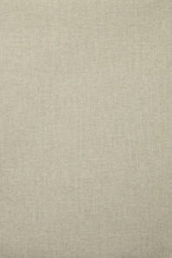 HookedonWalls Passe Partout Monochrome 62845