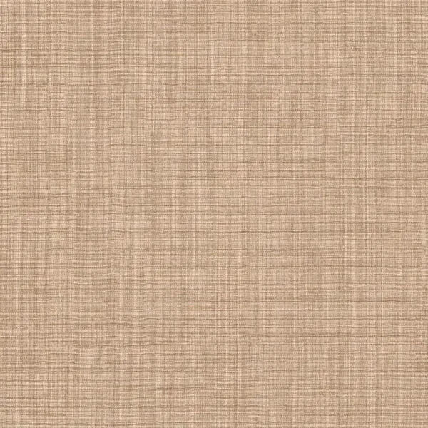 HookedonWalls Tribu Nuba 29323