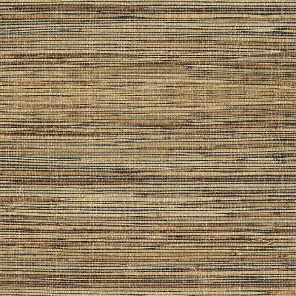 Eijffinger Natural Wallcoverings III 303558