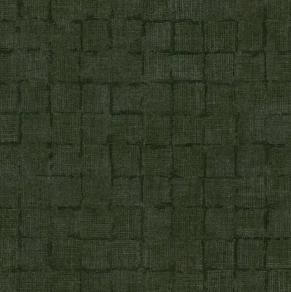 Eijffinger Emerald 333455