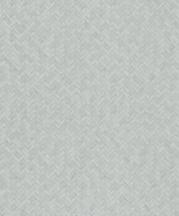 Masureel The Texturebook Kagome WIL305