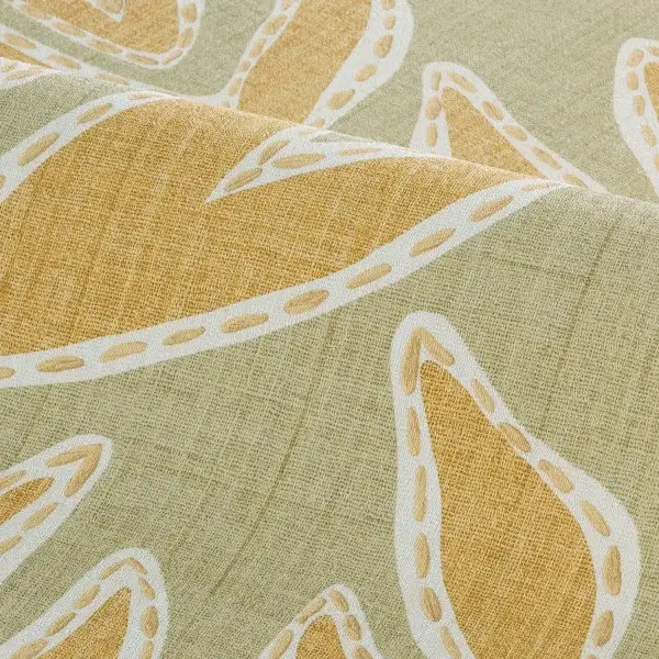 Casamance Lanzea Lanzea 77640202