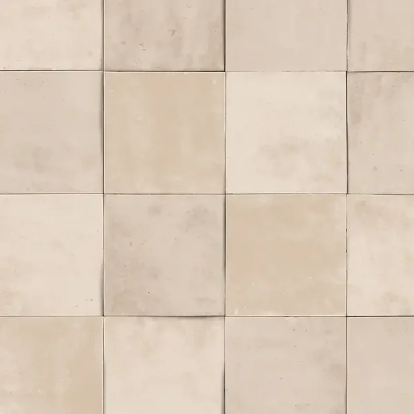 HookedonWalls Terra Cotta 42143