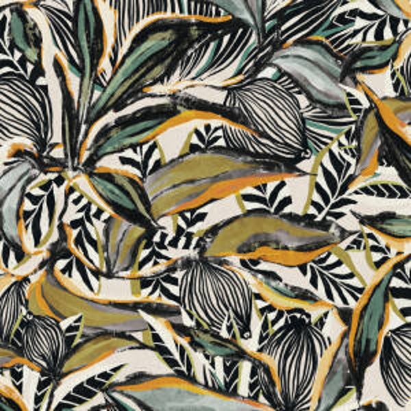 ARTE Décors & Panoramiques Flor Imaginaria 97661