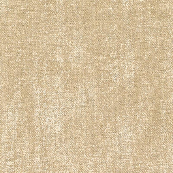 Élitis Gestes Toile VP 1057 11