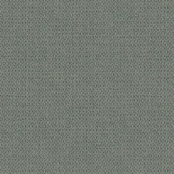 HookedonWalls Natural Chic Roma 32641
