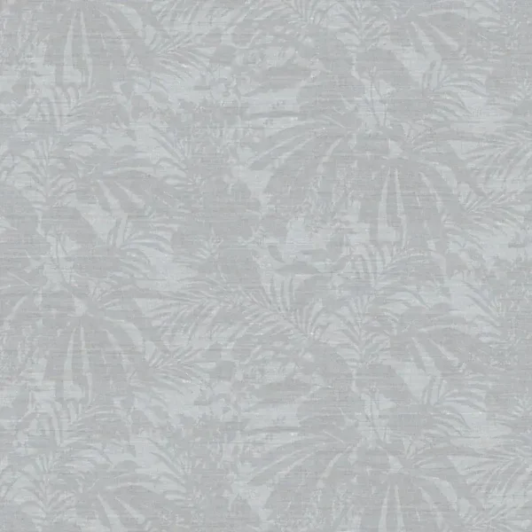 HookedonWalls Tropical Chique Belize 20423