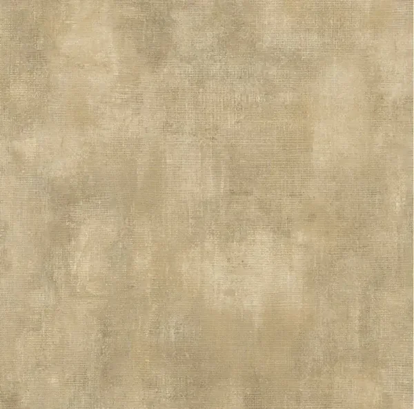 HookedonWalls Leopard Walk Textile Plain TA25004