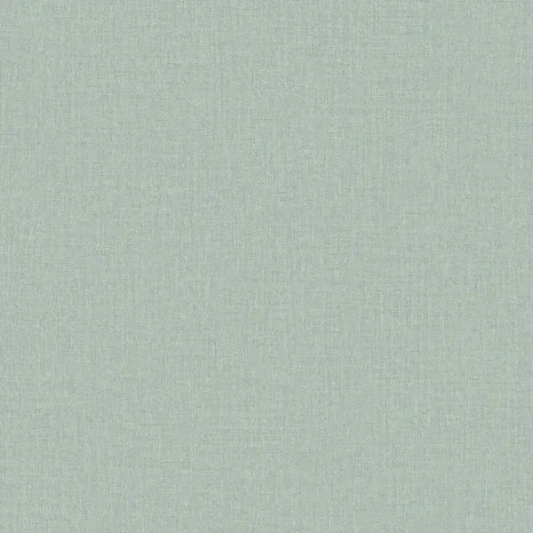 HookedonWalls Woven Island Canvas 28825