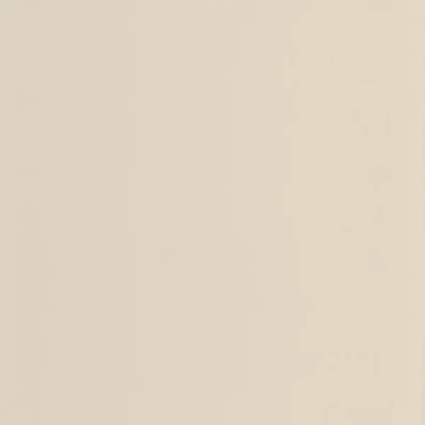 Caselio Balade Unis BLD 10060 13 40