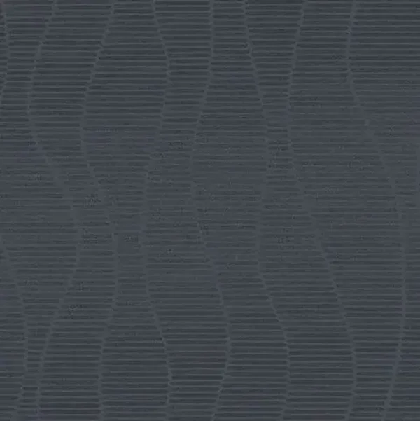 Eijffinger Artifact 312425