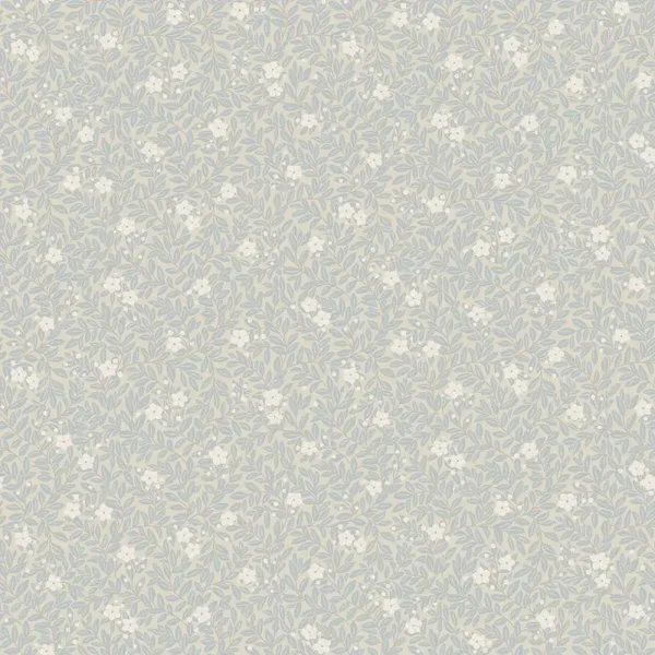 Borastapeter Orangeri Myrten 5714