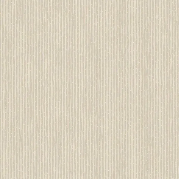 Eijffinger Solange 340220