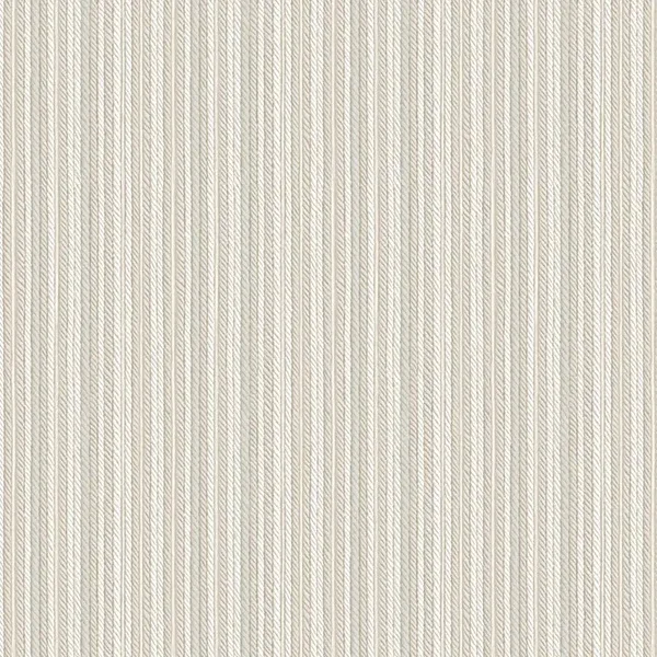 HookedonWalls Tropical Weave Riga Penelope 18848