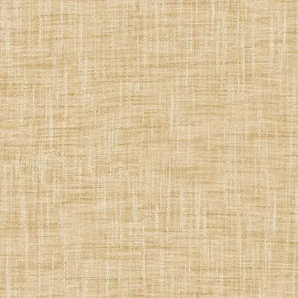 HookedonWalls Tropical Weave Arlequine 18826