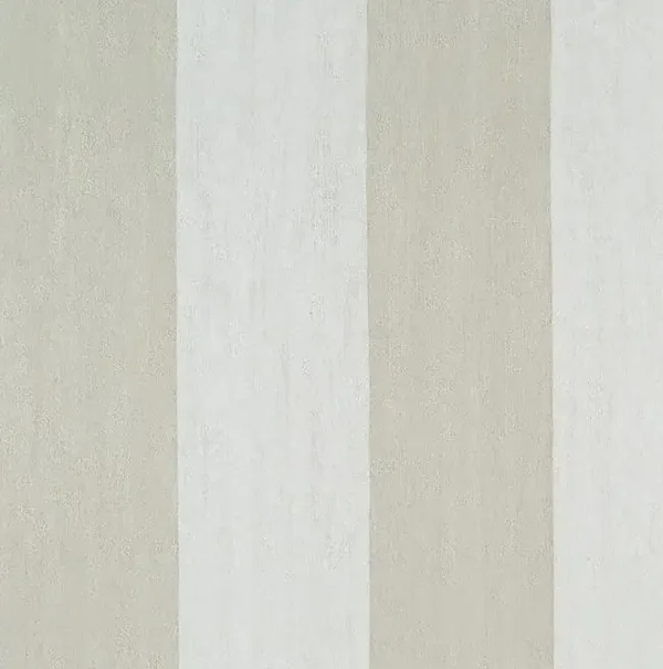 Flamant by ARTE The Wallpaper Collection Stripe 40041