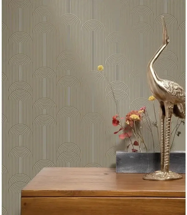 KEK Golden Lines MW-080