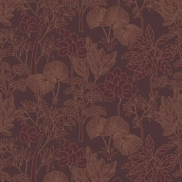 Casamance Tressora Inara 76900712