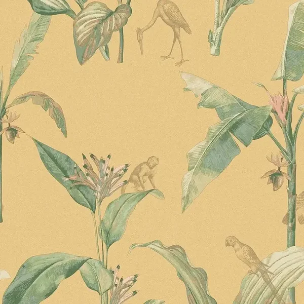 Eijffinger Oasis 317343