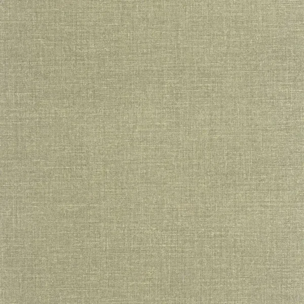 Casadeco Tailor Made Flax MADE202127280