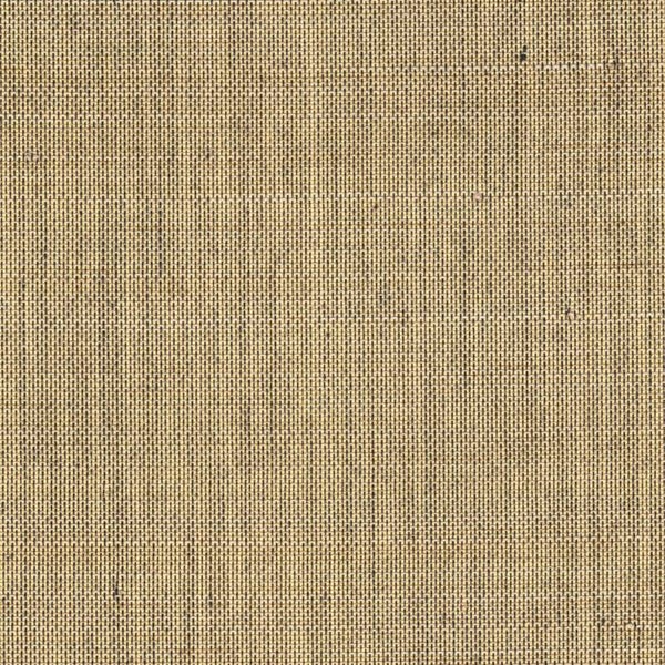 Élitis Maestria Pur Abaca RM 1071 91