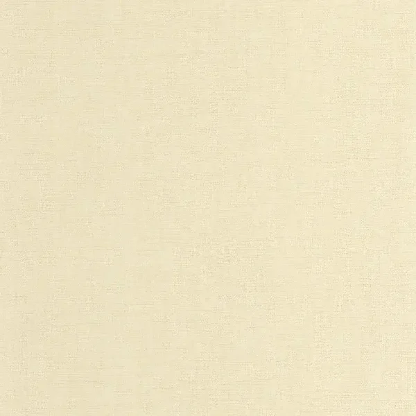 Casadeco Caractère CARA201171234