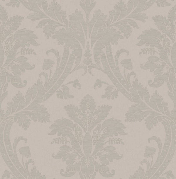 HookedonWalls New Wave Clelia 24833