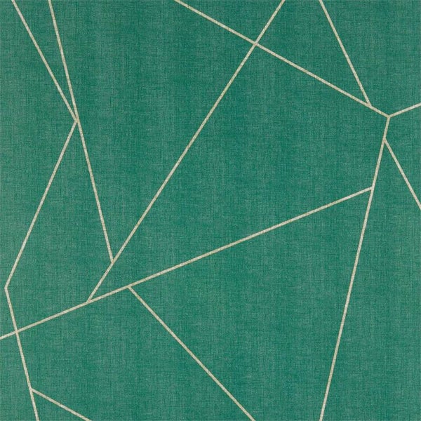 Harlequin Textured Walls Parapet 112079
