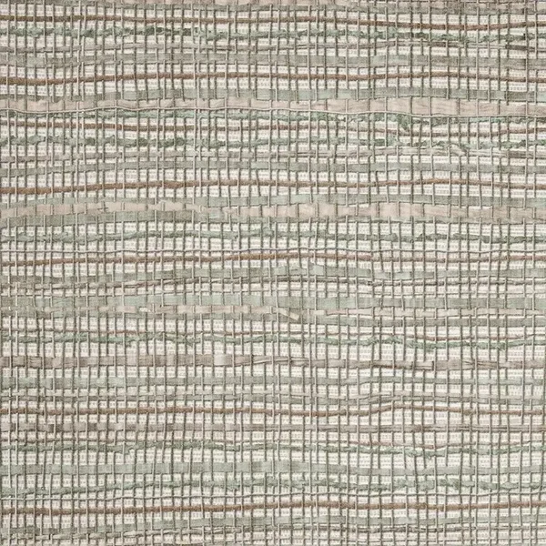 HookedonWalls Liaison Wovin Tulips 46300