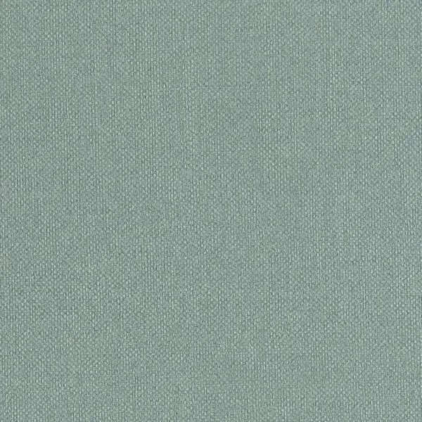 HookedonWalls Lemuria Baobab 60639