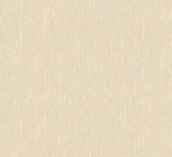 Masureel Rhapsody Oakly RHA201