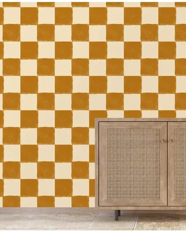 Creative Lab Book V Checkmate 3