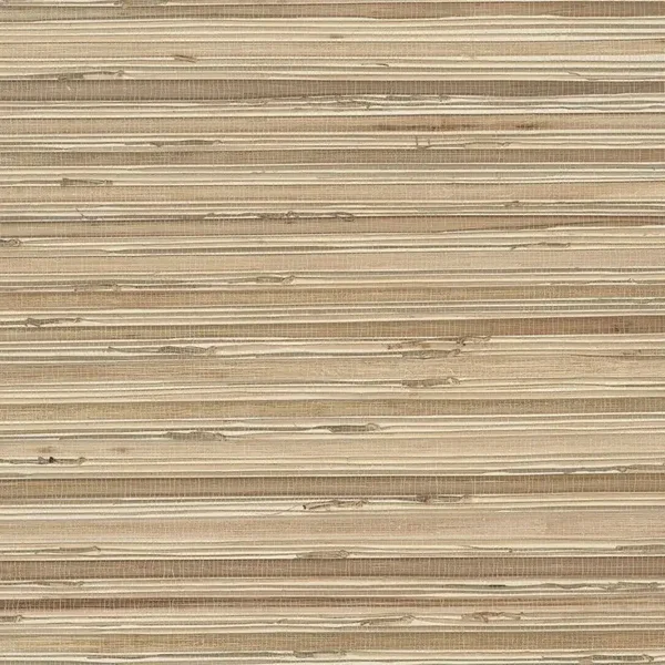 Eijffinger Natural Wallcoverings II 389522