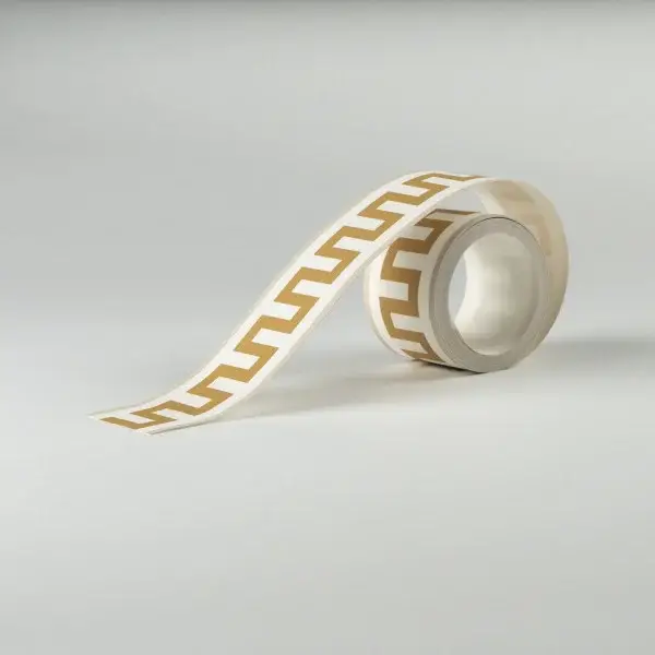 Casadeco Galons & Frises L' Audacieuse GAFR200402517